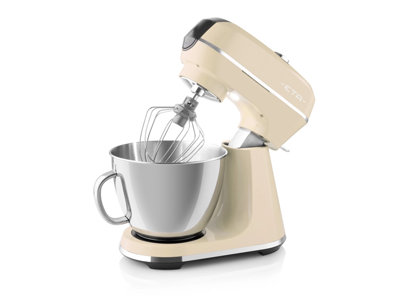 ETA_204390010_StorioII_bezovy misa s osvetlen&iacute;m