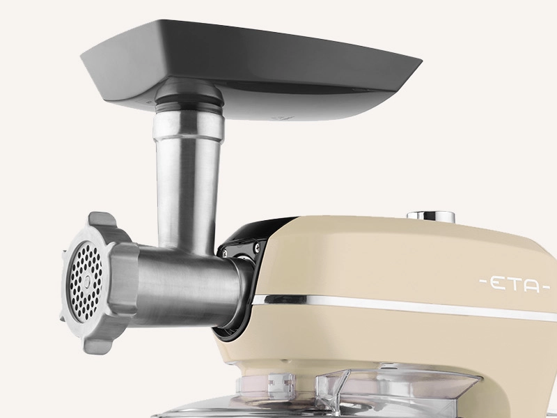 ETA_204390010_StorioII_bezovy mlynček na m&auml;so