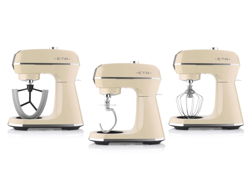 ETA_204390010_StorioII_bezovy nadstavce