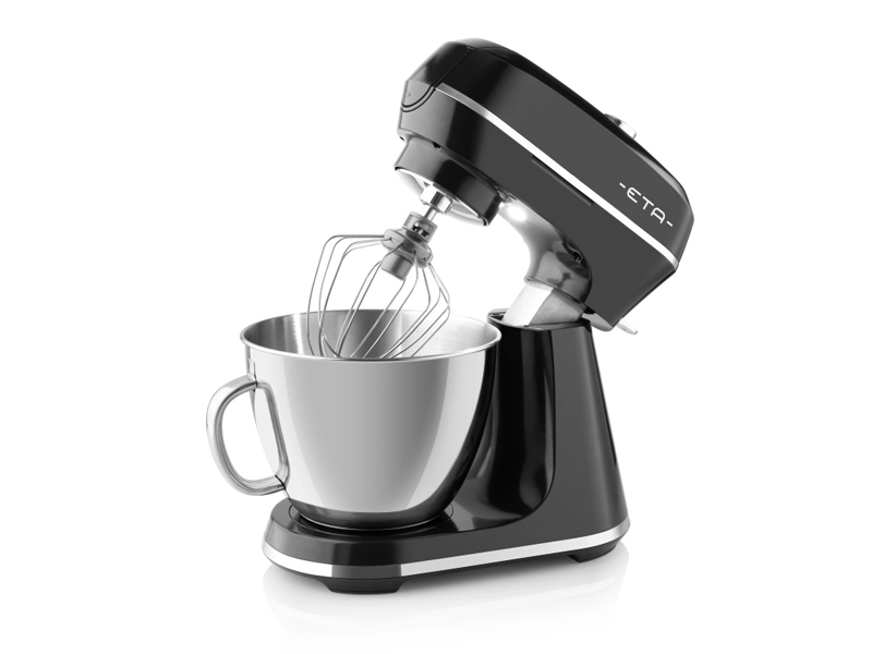 ETA_204390030_StorioII_cierny misa s osvetlením