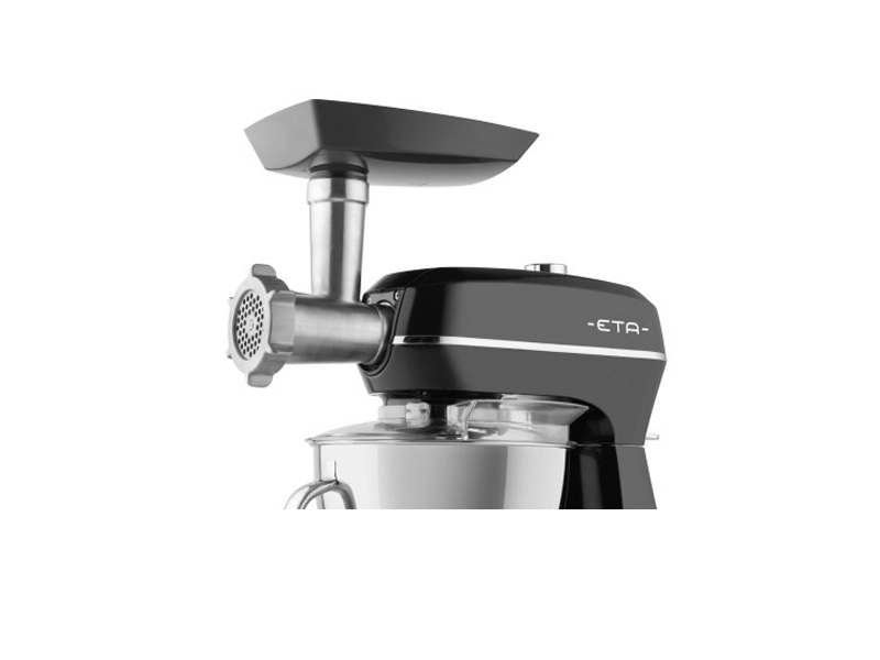 ETA_204390030_StorioII_cierny mlynček na mäso