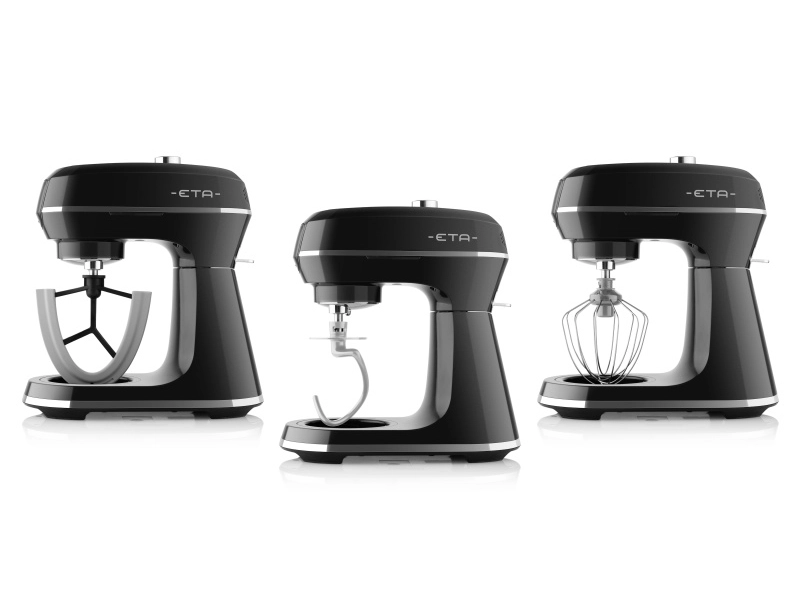 ETA_204390030_StorioII_cierny nadstavce