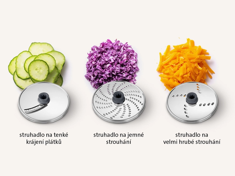 ETA_204390030_StorioII_cierny strúhadlo