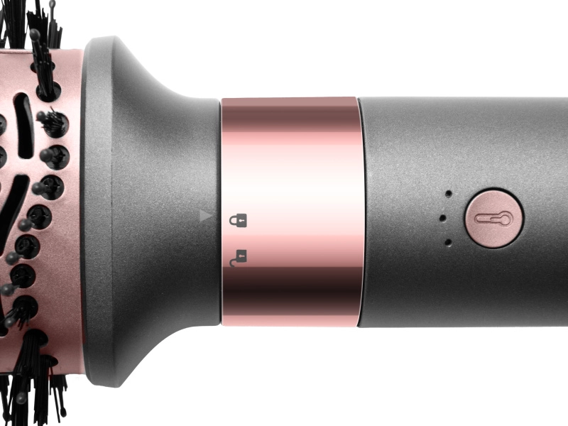 ETA_032390000 teplota