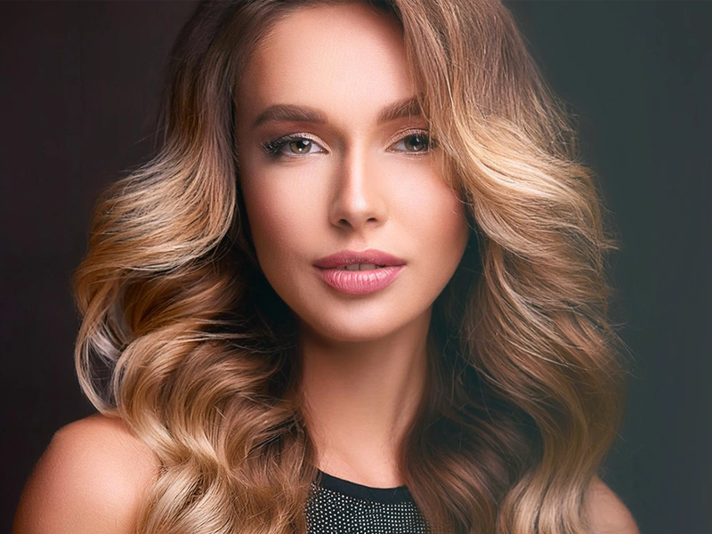 ETA_032390000 účes