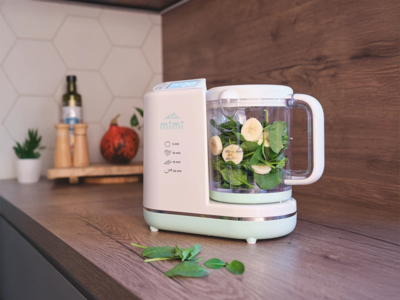 ETA_430690000_MIMI bezpečn&aacute; prev&aacute;dzka