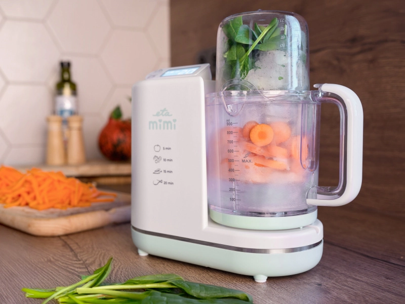 ETA_430690000_MIMI naparovanie