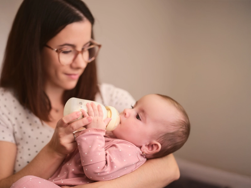 ETA_130690000 bpa free