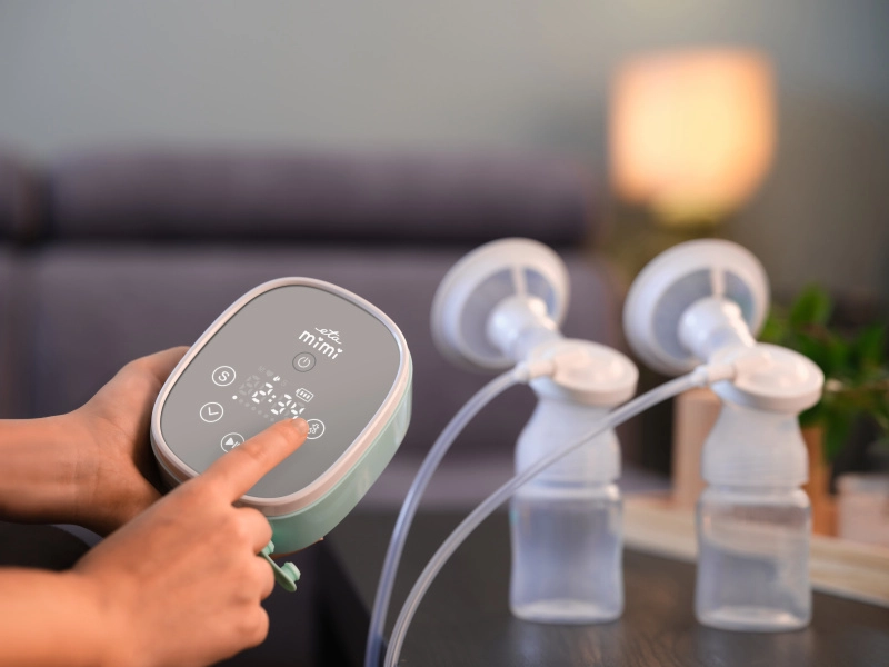 ETA_130690000 displej