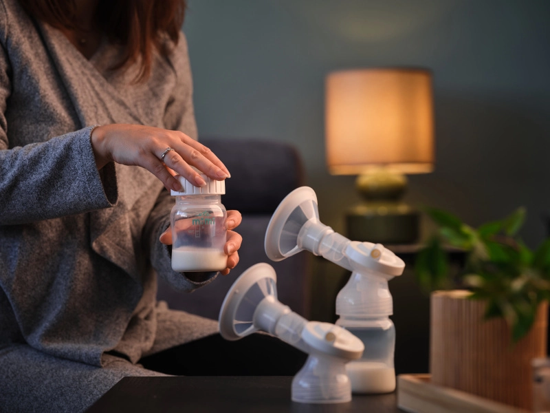 ETA_130690000 mlieko