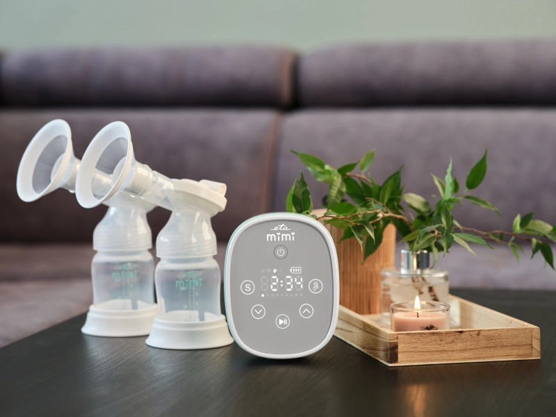 ETA_130690000 odsávačka