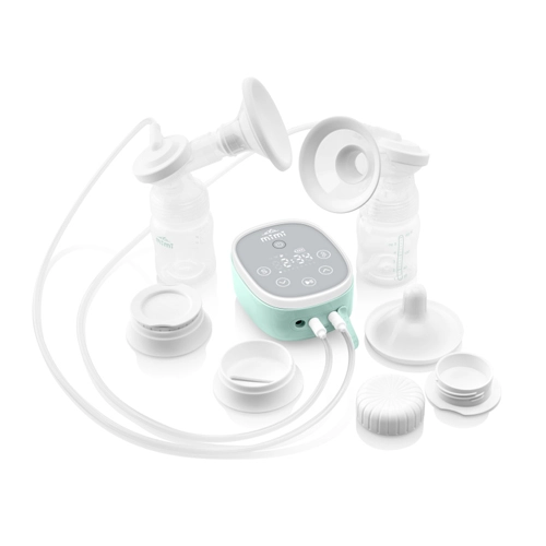 ETA 130690000 Odsávačka mlieka