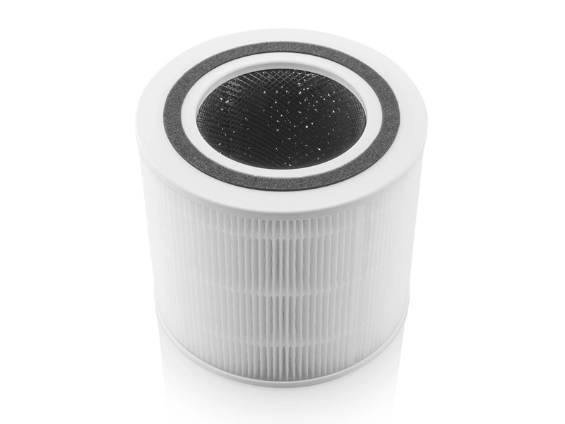 ETA_756990000 filter