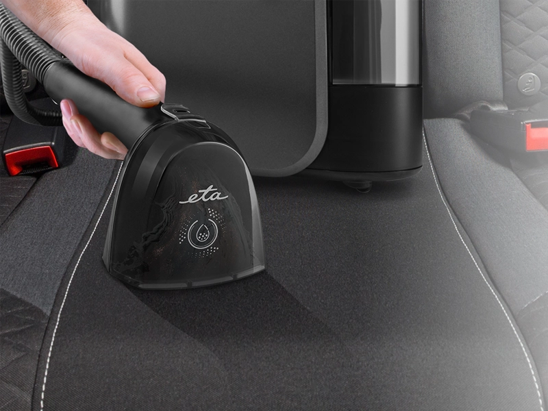 ETA_721490000 čistenie auta