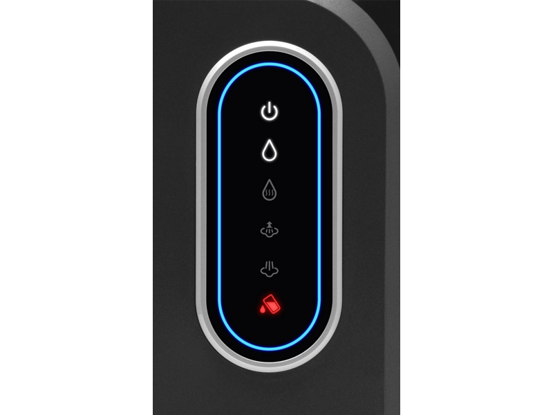 ETA_721490000 dotykový displej