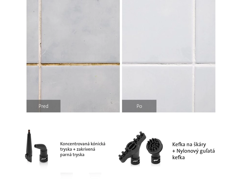 ETA_721490000 kúpeľňa