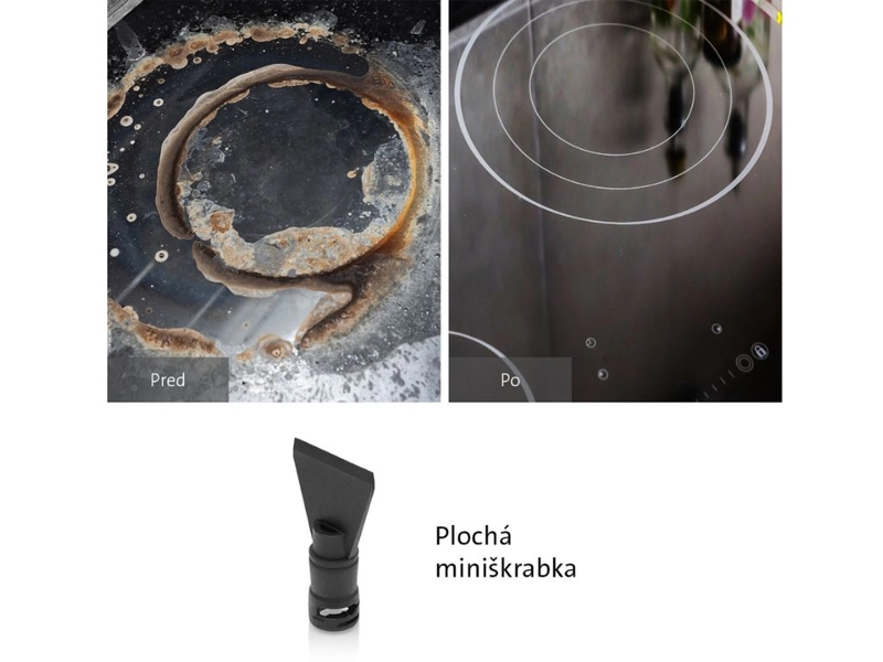 ETA_721490000 kuchyňa