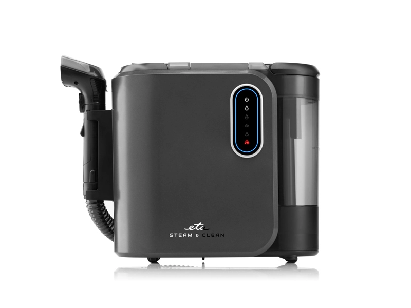 ETA_721490000 pohodlná manipulácia