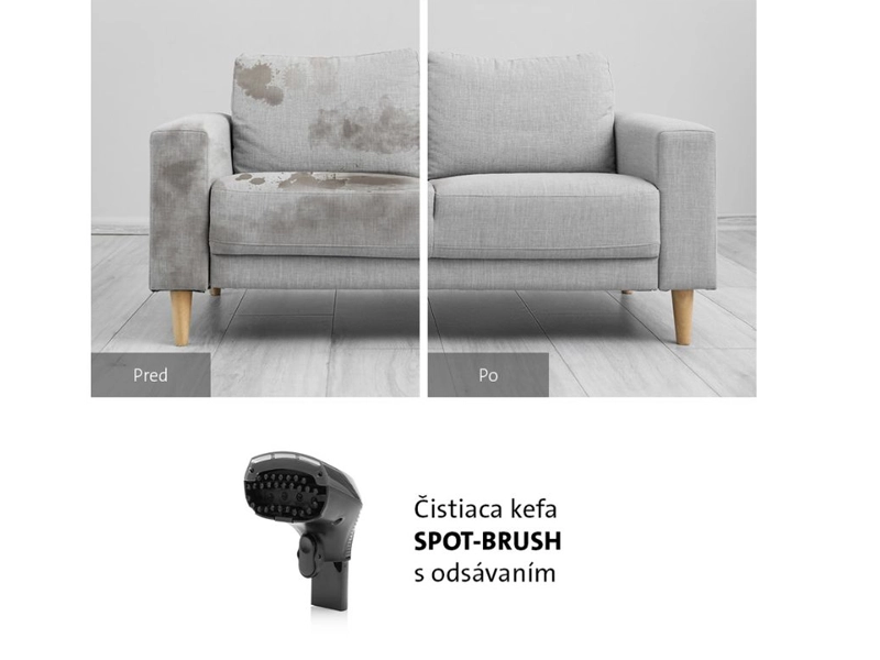 ETA_721490000 spot brush