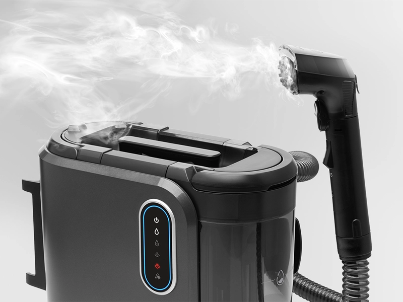 ETA_721490000 steam clean