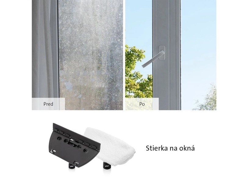 ETA_721490000 stierka na okná