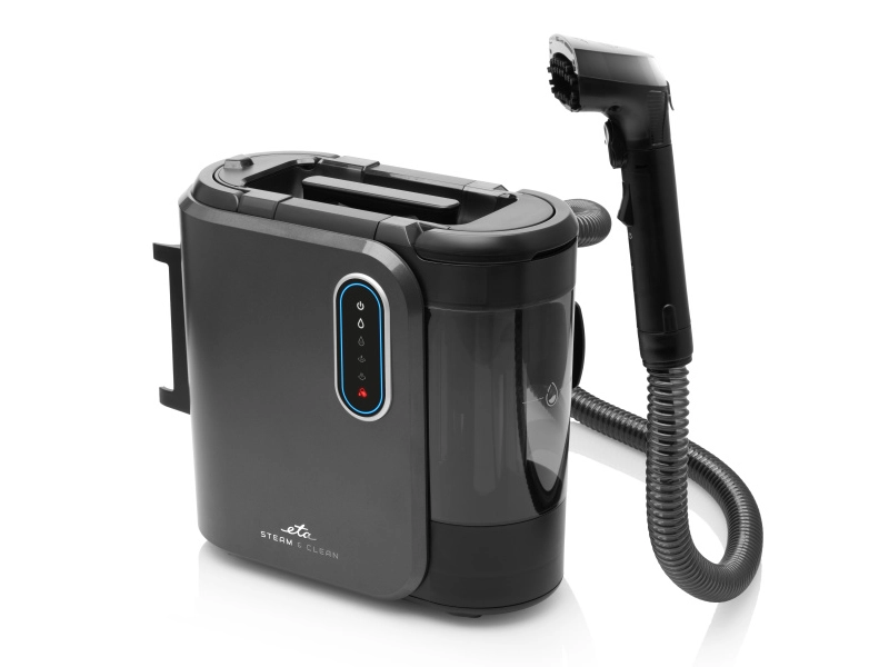 ETA_721490000 parný čistič
