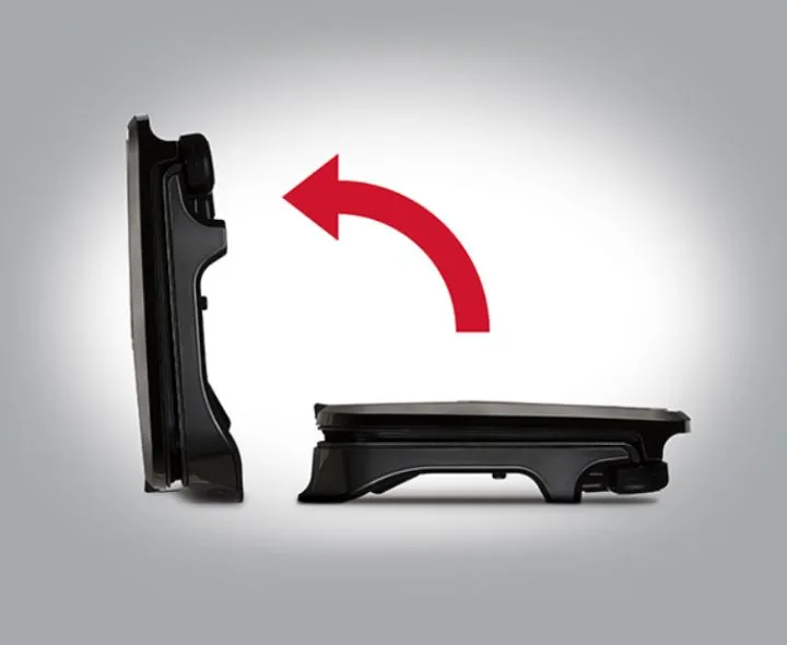 Ušetrite až o 30 % viac miesta