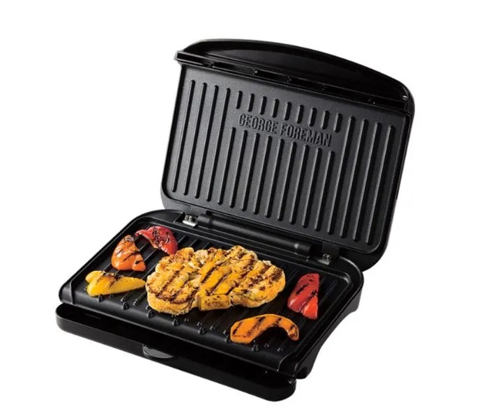 Pripravte svoje obľúbené jedlá rýchlejšie ako kedykoľvek predtým