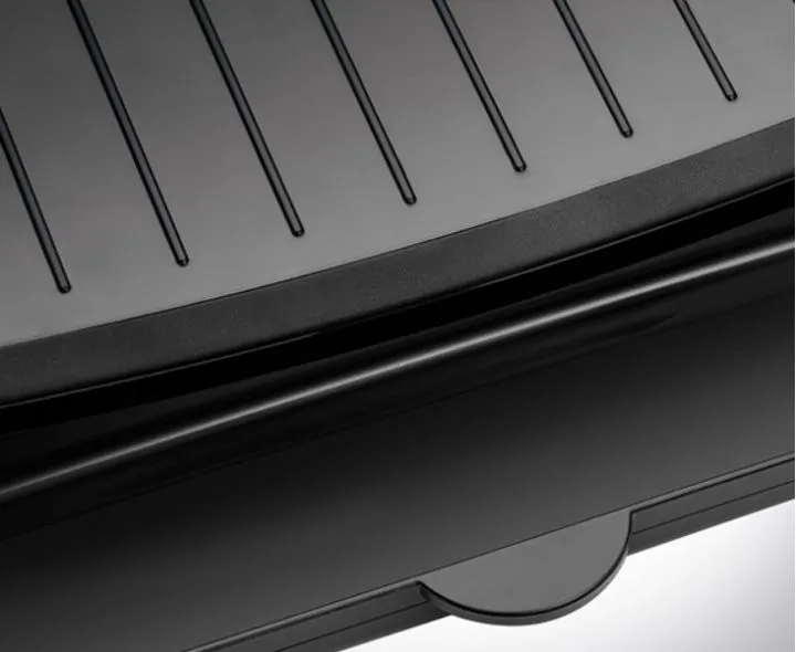 O neporiadok je postarané