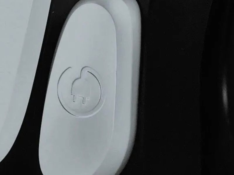 automaticky-navijac_1734954718