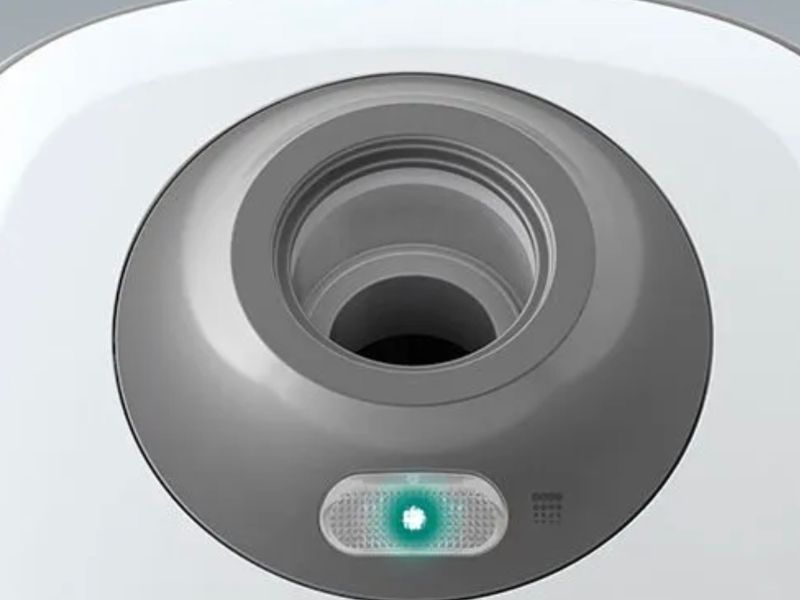 indikator-plneho-vrecka_1734954718