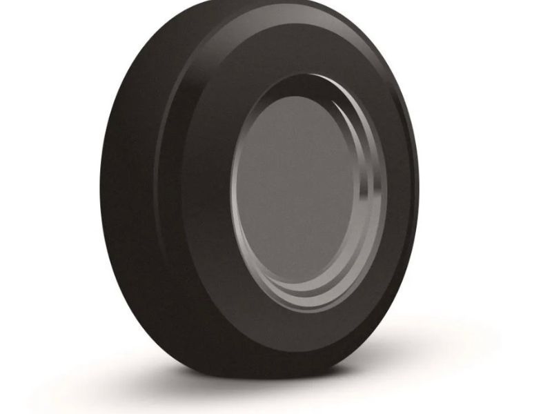 kolieska-potiahnute-gumou_1734954718