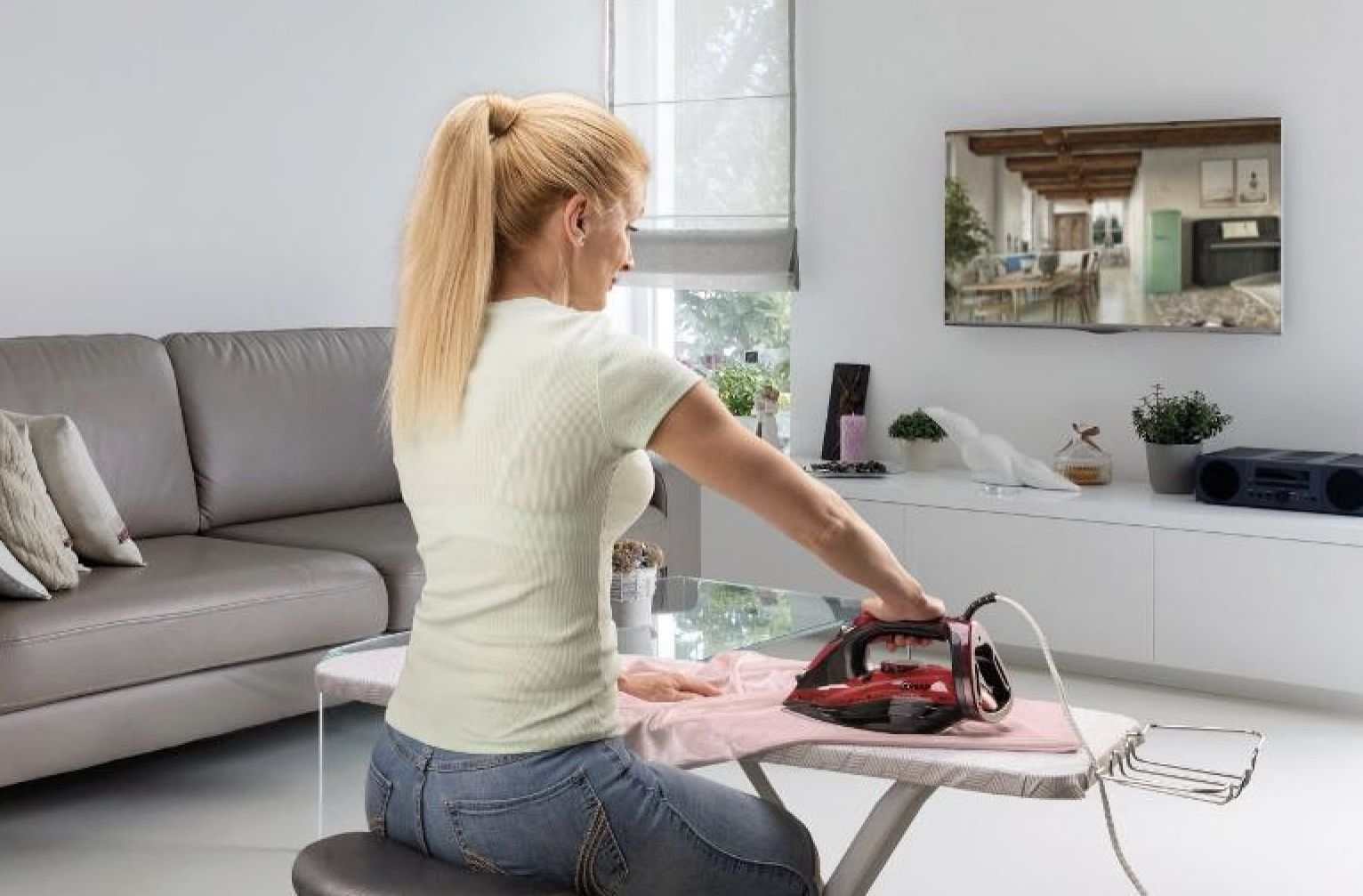 gorenje-zehlicka_1734960231