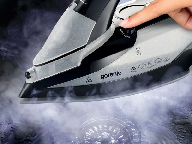 nechali-ste-zehlicku-bez-dozoru_1734960128