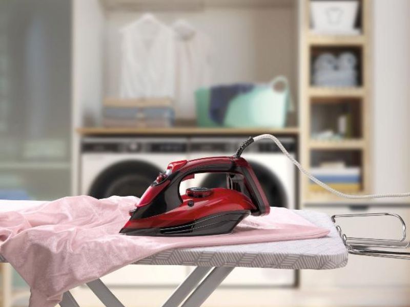 predlzena-zivotnost_1734960144