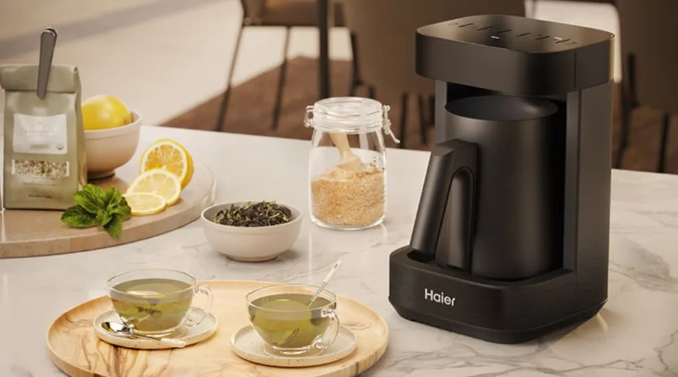 Rýchle a jednoduché použitie