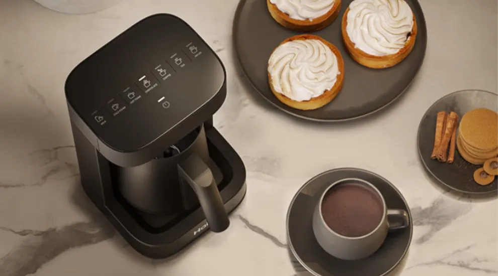 Žiadny plastový alebo hliníkový odpad