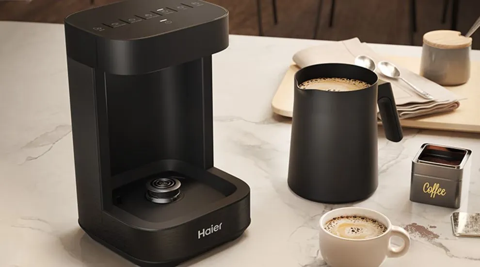 Nepriľnavá úprava