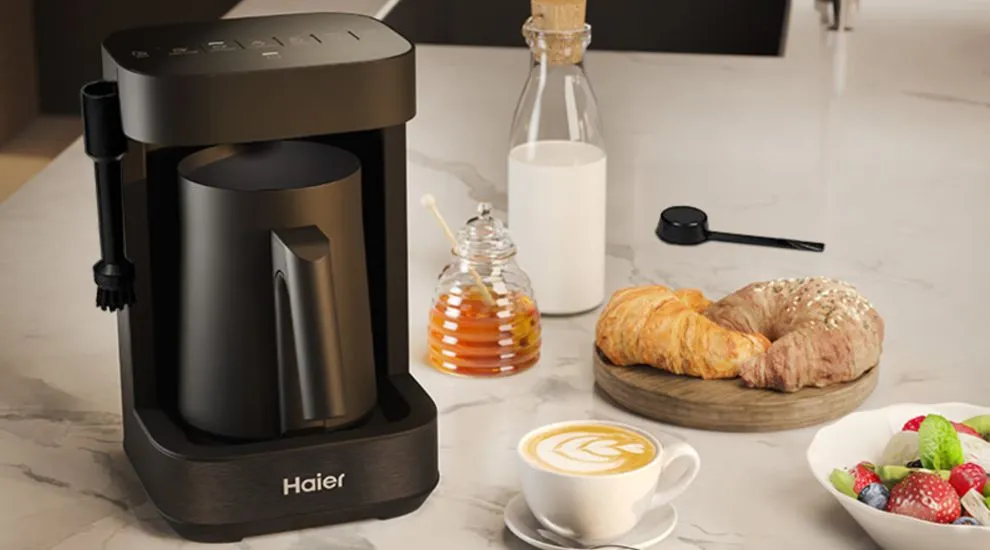 6_6_11zon_1732460276