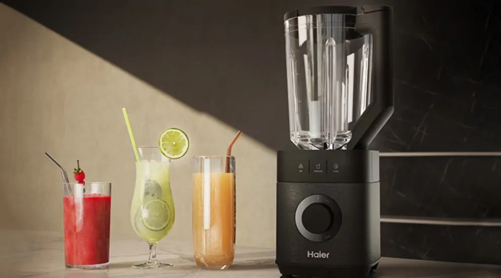 Profesionálne výsledky podľa vašich potrieb