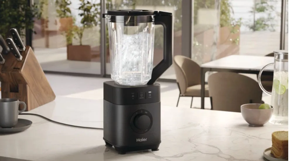 Najpokročilejší čistiaci systém