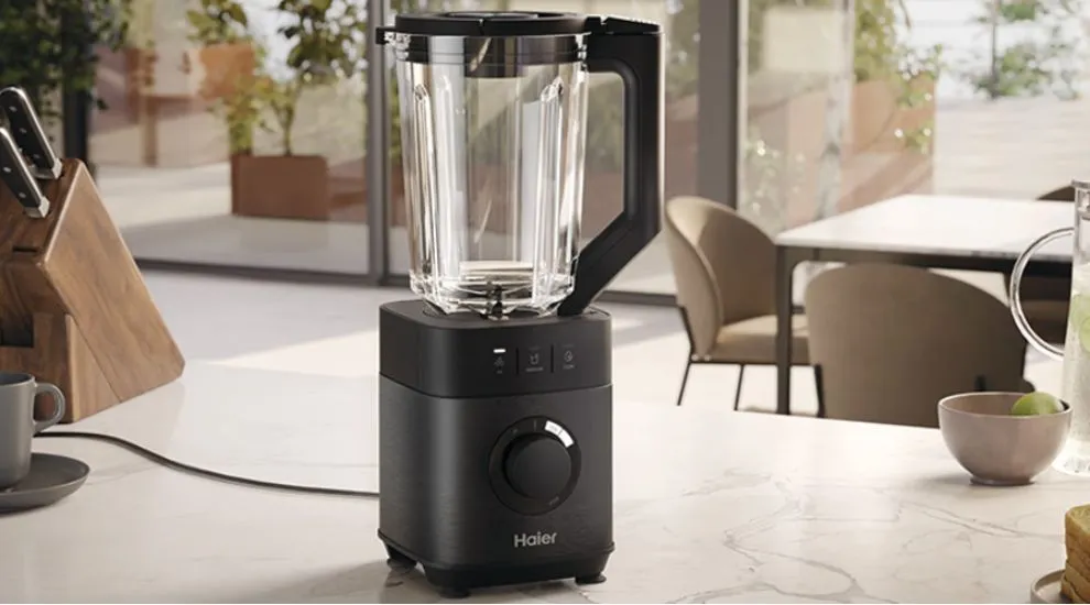 Jednoduchá údržba