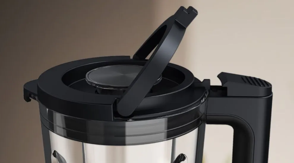 Bezpečnostný systém