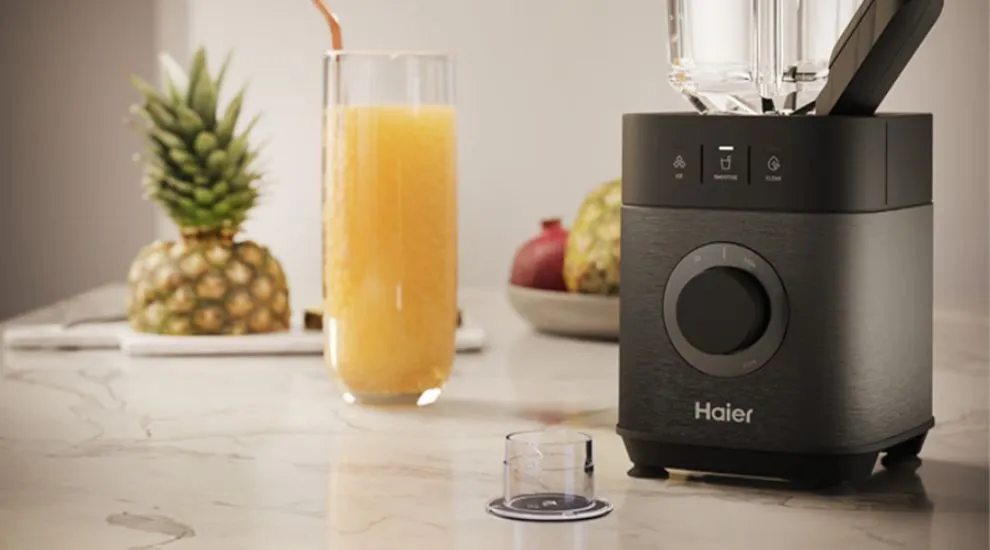 Praktický pomocník