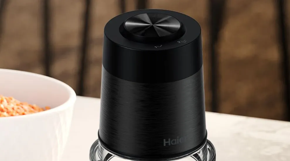 Zvoľte rýchlosť podľa vašich potrieb