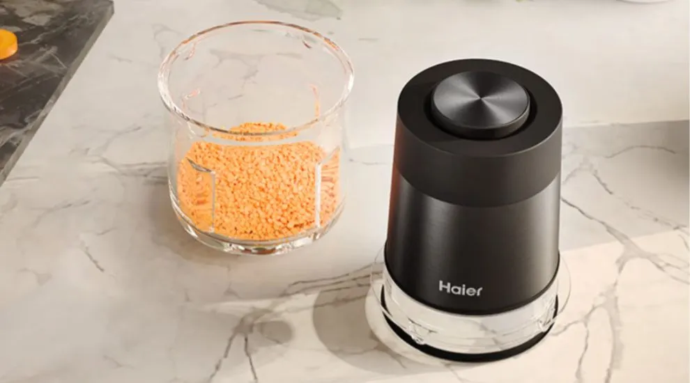 Jednoduchá údržba