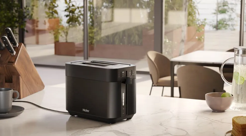 I-Master Series 5