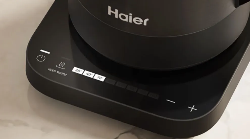 10_10_11zon_1732554862