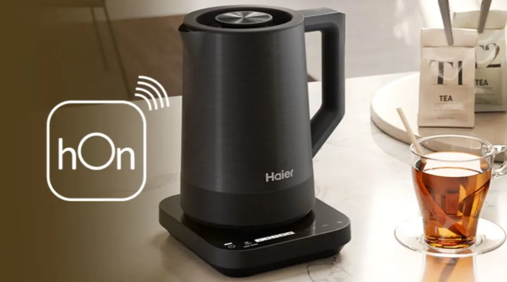 Staňte sa majstrom čaju a kávy