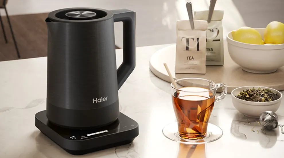 7_7_11zon_1732554862